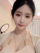 服务页表单清晰